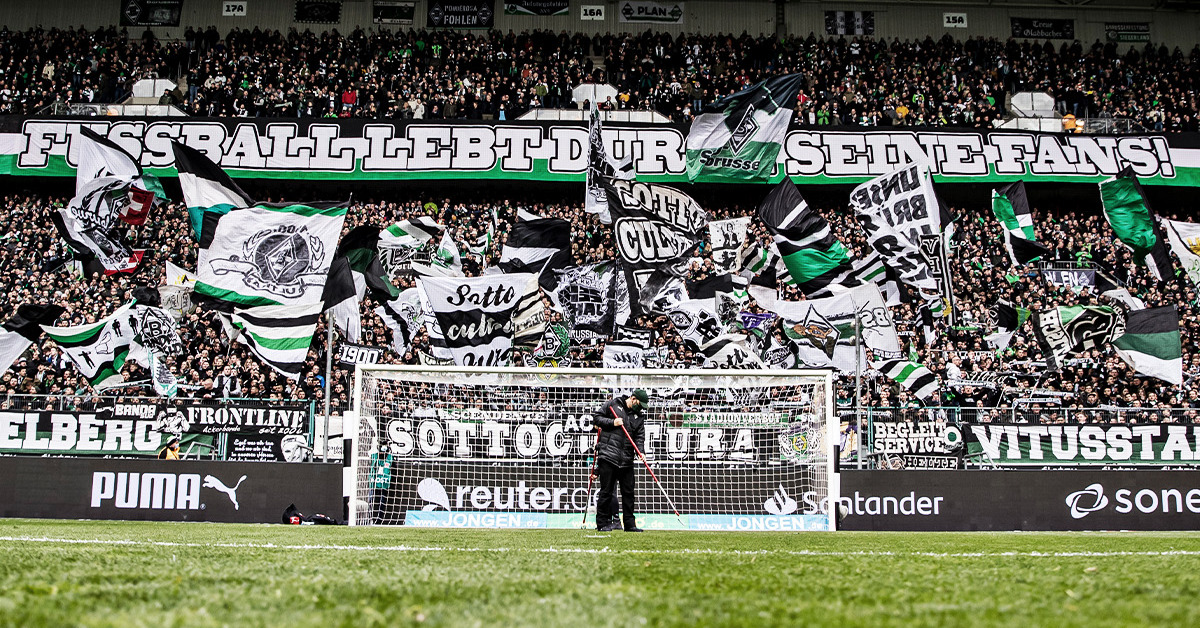 stadion